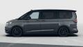 N�hled 5