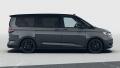 N�hled 6