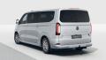 Volkswagen Caravelle Long Style 2.0 TDI 4Motion 