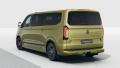 Volkswagen Caravelle Life 2.0 TDI 8 AUT