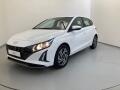 Hyundai i20 1.0 T-GDI DCT GO!