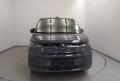 Volkswagen Multivan Long Life 1.5 TSI PHEV 4M 