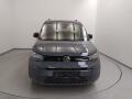 Volkswagen Caddy Maxi 2.0 TDI / 2026