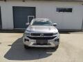 Volkswagen Amarok DC Style 3.0 TDI 10AUT / 2026