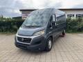 Fiat Ducato L3H2,KLIMA,KAMERA,DPH,TZ,TEMPO