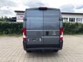 N�hled 6