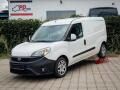 Fiat Dobl� L2,KLIMAATOMATI,REG�LEK,TZ,DPH