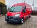 Fiat Ducato M�CHY,KLIMA,KAMERA,TEMPOMA,DPH