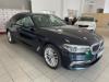 BMW BMW 530d xDrive