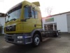 MAN TGM 12.250