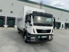 MAN (2016) TGM 15.250,12.250 - náhled 4