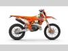 KTM 300 EXC CHAMPION EDITION 2025