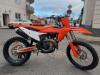 KTM 450 SX-F 2023