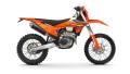 KTM 350 EXC-F 2026