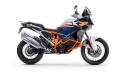 KTM 1390 Super Adventure R 2026 -