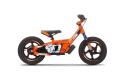 KTM 50 Duo Hobby SX-E 1.12 2025