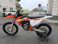 KTM 350 SX-F 2019
