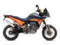 KTM 890 SMT 2026