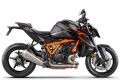 KTM 1390 Super Duke R BLACK 2026
