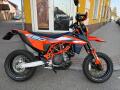 KTM 690 SMC-R 2023