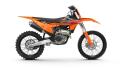 KTM 250 SX-F 2027