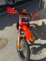 N�hled 2