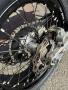 N�hled 3
