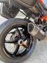 N�hled 3
