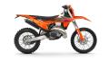 KTM 300 EXC 2027