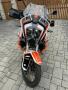 N�hled 2