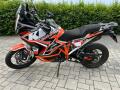 N�hled 3