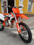 N�hled 3