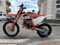 N�hled 4