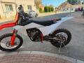 N�hled 2