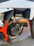 N�hled 3