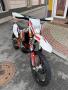 N�hled 2
