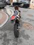 N�hled 3