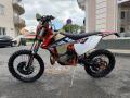 N�hled 4