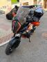 N�hled 3