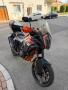 N�hled 4