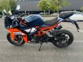 N�hled 2