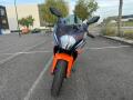 N�hled 3