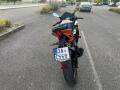 N�hled 4