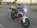 N�hled 4