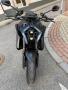 N�hled 3