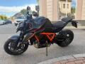 N�hled 4