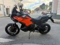 N�hled 2