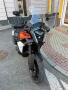 N�hled 3