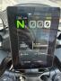 N�hled 4