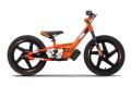 KTM SX-E 1.16